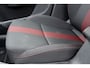 Skoda Octavia Combi 1.5 TSI Sport Bns