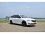 Skoda Octavia Combi 1.5 TSI Sport Bns