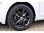 Skoda Octavia Combi 1.5 TSI Sport Bns