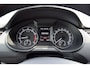 Skoda Octavia Combi 1.5 TSI Sport Bns