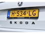 Skoda Octavia Combi 1.5 TSI Sport Bns