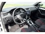 Skoda Octavia Combi 1.5 TSI Sport Bns