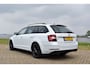 Skoda Octavia Combi 1.5 TSI Sport Bns