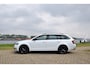 Skoda Octavia Combi 1.5 TSI Sport Bns