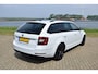 Skoda Octavia Combi 1.5 TSI Sport Bns