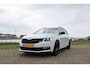 Skoda Octavia Combi 1.5 TSI Sport Bns