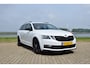 Skoda Octavia Combi 1.5 TSI Sport Bns