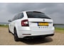 Skoda Octavia Combi 1.5 TSI Sport Bns