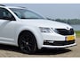 Skoda Octavia Combi 1.5 TSI Sport Bns