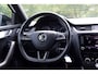 Skoda Octavia Combi 1.5 TSI Sport Bns