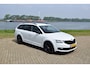 Skoda Octavia Combi 1.5 TSI Sport Bns