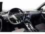 Skoda Octavia Combi 1.5 TSI Sport Bns