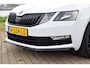 Skoda Octavia Combi 1.5 TSI Sport Bns