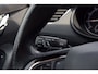 Skoda Octavia Combi 1.5 TSI Sport Bns