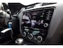 Skoda Octavia Combi 1.5 TSI Sport Bns