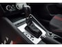 Skoda Octavia Combi 1.5 TSI Sport Bns