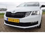 Skoda Octavia Combi 1.5 TSI Sport Bns