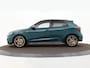 Audi A1 Sportback 30 TFSI 116pk S-Tronic S Line Edition One · Stoelverwarming · LED Koplampen · Sfeerverlichting · Apple/Android Car Play · 18"Velgen · Cruise Control ·