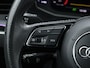 Audi A1 Sportback 30 TFSI 116pk S-Tronic S Line Edition One · Stoelverwarming · LED Koplampen · Sfeerverlichting · Apple/Android Car Play · 18"Velgen · Cruise Control ·