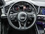 Audi A1 Sportback 30 TFSI 116pk S-Tronic S Line Edition One · Stoelverwarming · LED Koplampen · Sfeerverlichting · Apple/Android Car Play · 18"Velgen · Cruise Control ·