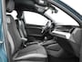Audi A1 Sportback 30 TFSI 116pk S-Tronic S Line Edition One · Stoelverwarming · LED Koplampen · Sfeerverlichting · Apple/Android Car Play · 18"Velgen · Cruise Control ·