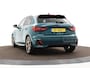 Audi A1 Sportback 30 TFSI 116pk S-Tronic S Line Edition One · Stoelverwarming · LED Koplampen · Sfeerverlichting · Apple/Android Car Play · 18"Velgen · Cruise Control ·