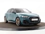 Audi A1 Sportback 30 TFSI 116pk S-Tronic S Line Edition One · Stoelverwarming · LED Koplampen · Sfeerverlichting · Apple/Android Car Play · 18"Velgen · Cruise Control ·