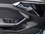 Audi A1 Sportback 30 TFSI 116pk S-Tronic S Line Edition One · Stoelverwarming · LED Koplampen · Sfeerverlichting · Apple/Android Car Play · 18"Velgen · Cruise Control ·