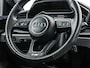 Audi A1 Sportback 30 TFSI 116pk S-Tronic S Line Edition One · Stoelverwarming · LED Koplampen · Sfeerverlichting · Apple/Android Car Play · 18"Velgen · Cruise Control ·