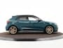 Audi A1 Sportback 30 TFSI 116pk S-Tronic S Line Edition One · Stoelverwarming · LED Koplampen · Sfeerverlichting · Apple/Android Car Play · 18"Velgen · Cruise Control ·