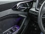 Audi A1 Sportback 30 TFSI 116pk S-Tronic S Line Edition One · Stoelverwarming · LED Koplampen · Sfeerverlichting · Apple/Android Car Play · 18"Velgen · Cruise Control ·