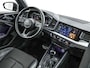 Audi A1 Sportback 30 TFSI 116pk S-Tronic S Line Edition One · Stoelverwarming · LED Koplampen · Sfeerverlichting · Apple/Android Car Play · 18"Velgen · Cruise Control ·