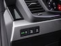 Audi A1 Sportback 30 TFSI 116pk S-Tronic S Line Edition One · Stoelverwarming · LED Koplampen · Sfeerverlichting · Apple/Android Car Play · 18"Velgen · Cruise Control ·