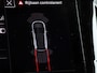 Audi A1 Sportback 30 TFSI 116pk S-Tronic S Line Edition One · Stoelverwarming · LED Koplampen · Sfeerverlichting · Apple/Android Car Play · 18"Velgen · Cruise Control ·
