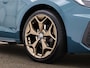 Audi A1 Sportback 30 TFSI 116pk S-Tronic S Line Edition One · Stoelverwarming · LED Koplampen · Sfeerverlichting · Apple/Android Car Play · 18"Velgen · Cruise Control ·