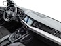 Audi A1 Sportback 30 TFSI 116pk S-Tronic S Line Edition One · Stoelverwarming · LED Koplampen · Sfeerverlichting · Apple/Android Car Play · 18"Velgen · Cruise Control ·
