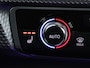 Audi A1 Sportback 30 TFSI 116pk S-Tronic S Line Edition One · Stoelverwarming · LED Koplampen · Sfeerverlichting · Apple/Android Car Play · 18"Velgen · Cruise Control ·