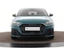 Audi A1 Sportback 30 TFSI 116pk S-Tronic S Line Edition One · Stoelverwarming · LED Koplampen · Sfeerverlichting · Apple/Android Car Play · 18"Velgen · Cruise Control ·