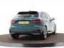 Audi A1 Sportback 30 TFSI 116pk S-Tronic S Line Edition One · Stoelverwarming · LED Koplampen · Sfeerverlichting · Apple/Android Car Play · 18"Velgen · Cruise Control ·
