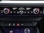 Audi A1 Sportback 30 TFSI 116pk S-Tronic S Line Edition One · Stoelverwarming · LED Koplampen · Sfeerverlichting · Apple/Android Car Play · 18"Velgen · Cruise Control ·