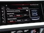 Audi A1 Sportback 30 TFSI 116pk S-Tronic S Line Edition One · Stoelverwarming · LED Koplampen · Sfeerverlichting · Apple/Android Car Play · 18"Velgen · Cruise Control ·