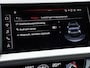 Audi A1 Sportback 30 TFSI 116pk S-Tronic S Line Edition One · Stoelverwarming · LED Koplampen · Sfeerverlichting · Apple/Android Car Play · 18"Velgen · Cruise Control ·