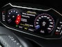 Audi A1 Sportback 30 TFSI 116pk S-Tronic S Line Edition One · Stoelverwarming · LED Koplampen · Sfeerverlichting · Apple/Android Car Play · 18"Velgen · Cruise Control ·