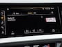 Audi A1 Sportback 30 TFSI 116pk S-Tronic S Line Edition One · Stoelverwarming · LED Koplampen · Sfeerverlichting · Apple/Android Car Play · 18"Velgen · Cruise Control ·