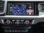 Audi A1 Sportback 30 TFSI 116pk S-Tronic S Line Edition One · Stoelverwarming · LED Koplampen · Sfeerverlichting · Apple/Android Car Play · 18"Velgen · Cruise Control ·