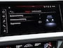 Audi A1 Sportback 30 TFSI 116pk S-Tronic S Line Edition One · Stoelverwarming · LED Koplampen · Sfeerverlichting · Apple/Android Car Play · 18"Velgen · Cruise Control ·