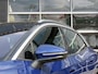 Volkswagen ID.4 PRO 77 KWH / Trekhaak / Warmtepomp / 19 Inch / Stoelverw. / Adap.cruise / BOVAG garantie