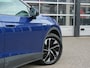 Volkswagen ID.4 PRO 77 KWH / Trekhaak / Warmtepomp / 19 Inch / Stoelverw. / Adap.cruise / BOVAG garantie