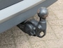 Volkswagen ID.4 PRO 77 KWH / Trekhaak / Warmtepomp / 19 Inch / Stoelverw. / Adap.cruise / BOVAG garantie