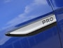 Volkswagen ID.4 PRO 77 KWH / Trekhaak / Warmtepomp / 19 Inch / Stoelverw. / Adap.cruise / BOVAG garantie